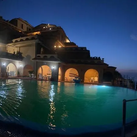 Casa Tiziana *