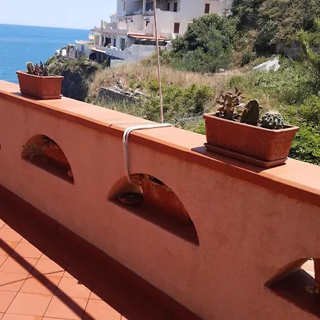 Casa Tiziana * 아그노네배그니
