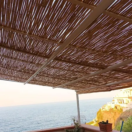 게스트하우스 Casa Tiziana