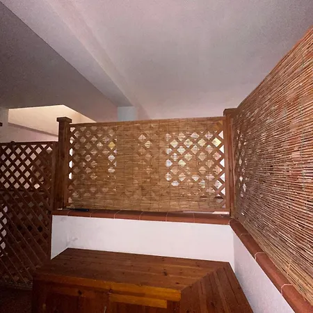 게스트하우스 Casa Tiziana 아그노네배그니